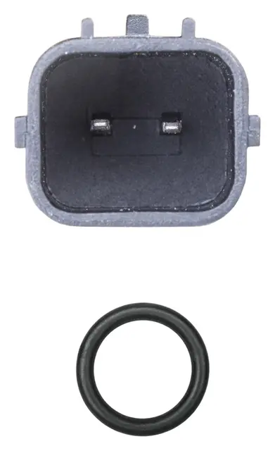 COOLANT TEMPERATURE-SENDER UNIT      6PT Hella 