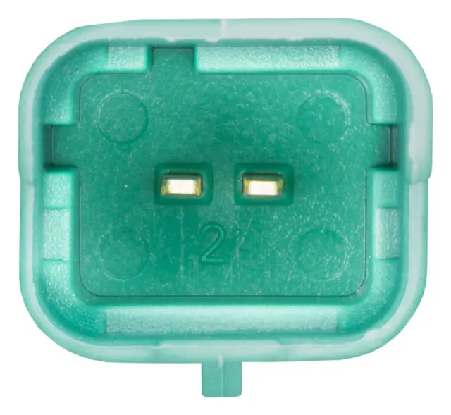 COOLANT TEMPERATURE-SENDER UNIT      6PT Hella 