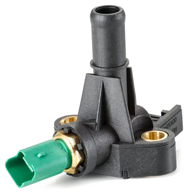COOLANT TEMPERATURE-SENDER UNIT      6PT Hella 