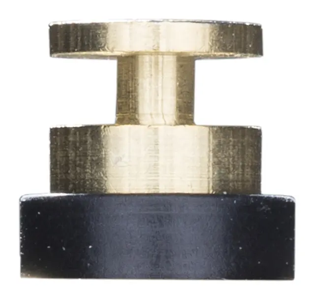 COOLANT TEMPERATURE-SENDER UNIT      6PT Hella 