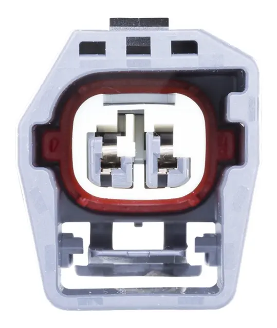 COOLANT TEMPERATURE-SENDER UNIT      6PT Hella 