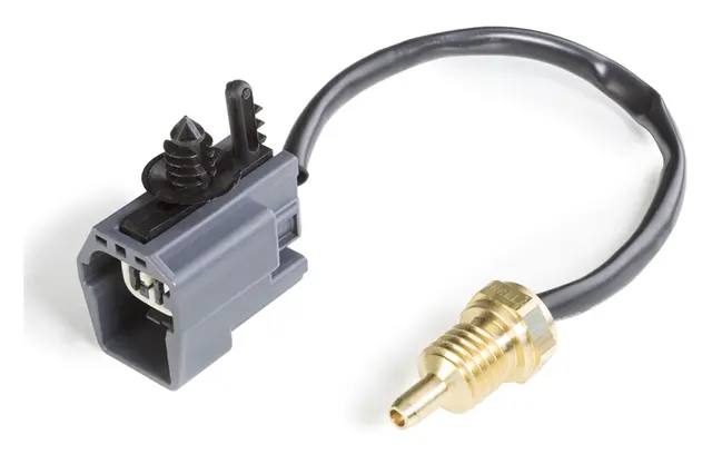 COOLANT TEMPERATURE-SENDER UNIT      6PT Hella 