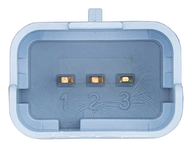 COOLANT TEMPERATURE-SENDER UNIT      6PT Hella 