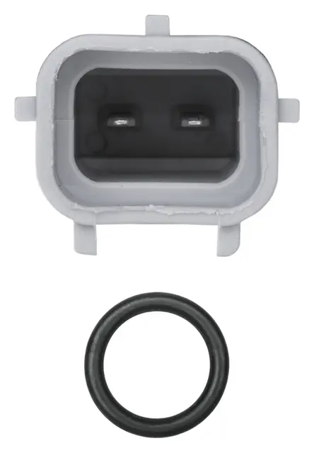COOLANT TEMPERATURE-SENDER UNIT      6PT Hella 
