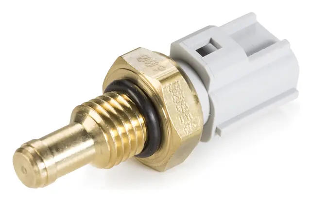COOLANT TEMPERATURE-SENDER UNIT      6PT Hella 