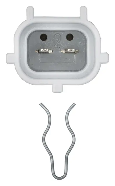 COOLANT TEMPERATURE-SENDER UNIT      6PT Hella 