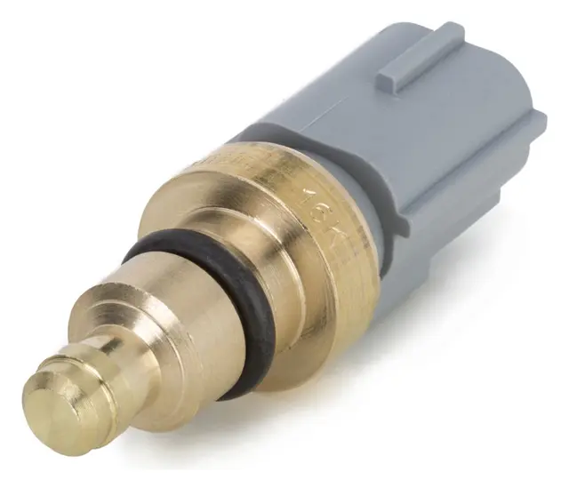 COOLANT TEMPERATURE-SENDER UNIT      6PT Hella 