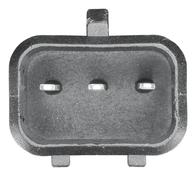 COOLANT TEMPERATURE-SENDER UNIT      6PT Hella 