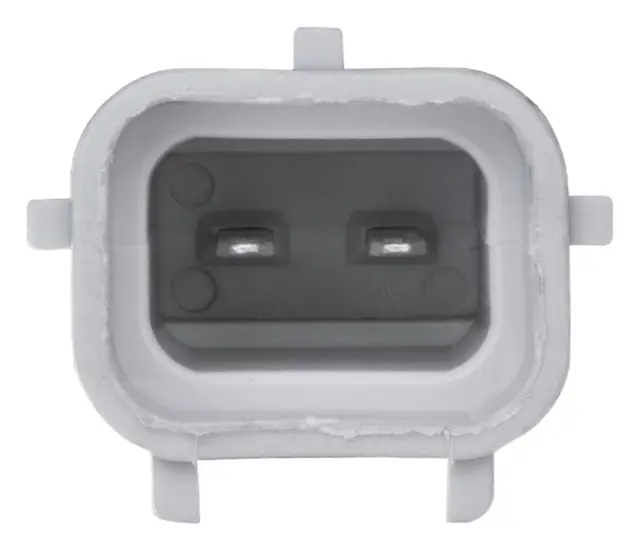 COOLANT TEMPERATURE-SENSOR           6PT Hella 