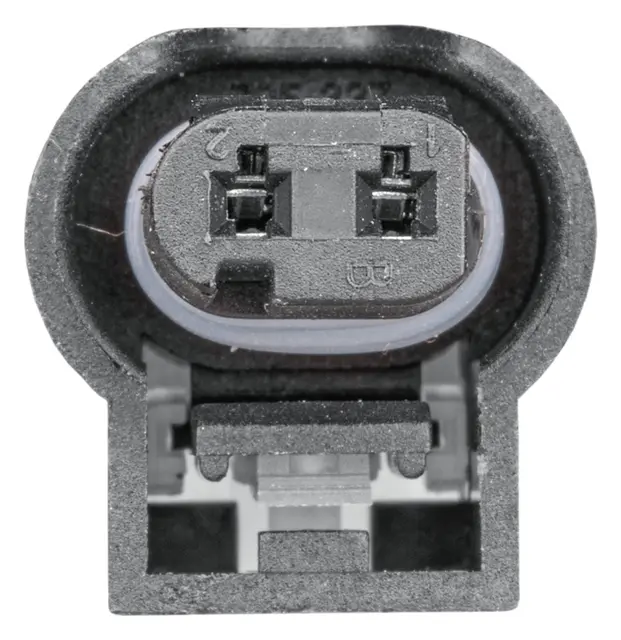 SENSOR, EXHAUST GAS TEMPERATURE      6PT Hella 