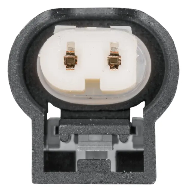 SENSOR, EXHAUST GAS TEMPERATURE      6PT Hella 