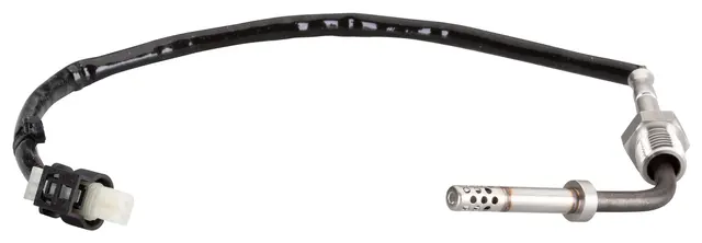 SENSOR, EXHAUST GAS TEMPERATURE      6PT Hella 