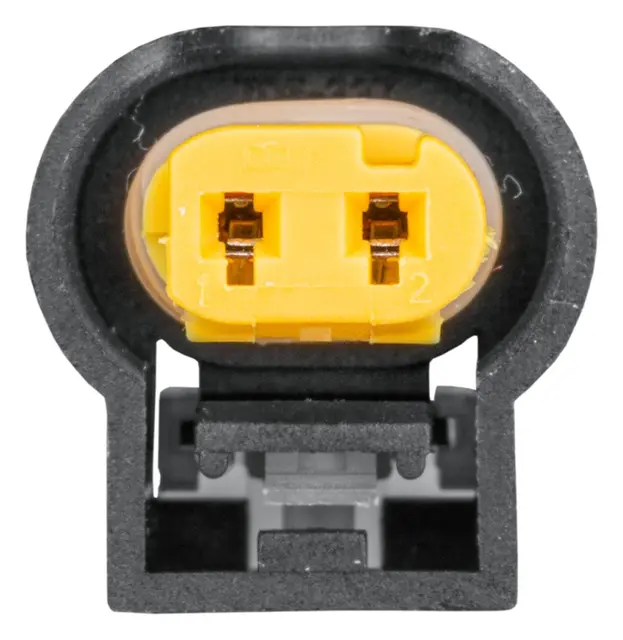 SENSOR, EXHAUST GAS TEMPERATURE      6PT Hella 