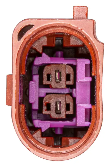 SENSOR, EXHAUST GAS TEMPERATURE      6PT Hella 