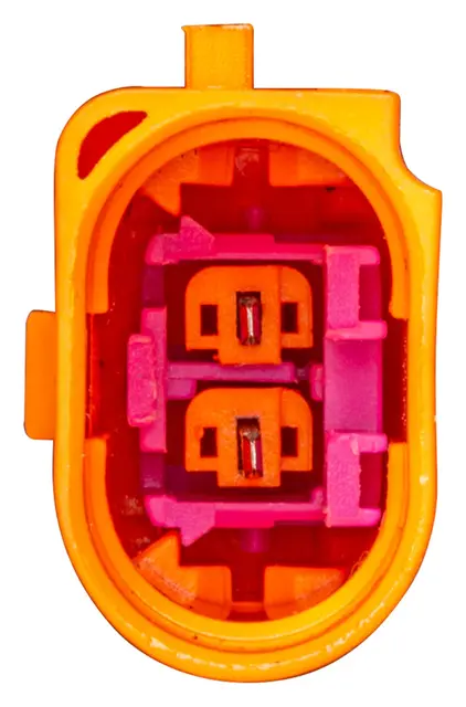 SENSOR, EXHAUST GAS TEMPERATURE      6PT Hella 
