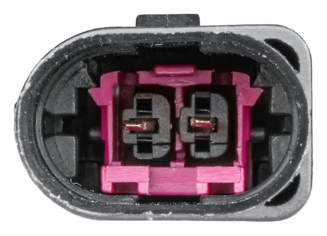 SENSOR, EXHAUST GAS TEMPERATURE      6PT Hella 