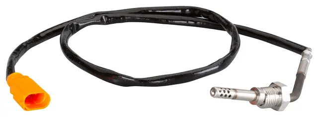SENSOR, EXHAUST GAS TEMPERATURE      6PT Hella 