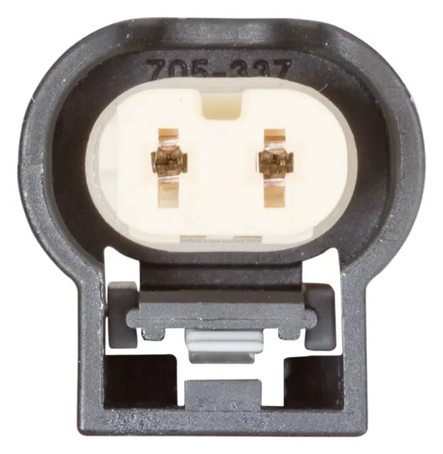 HIGH TEMPERATURE SENSOR              6PT Hella 