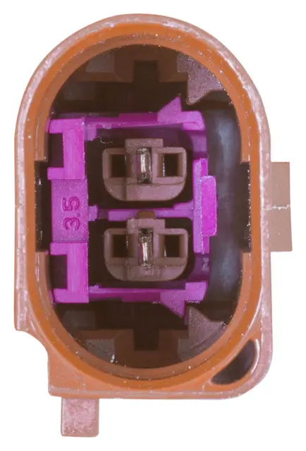 HIGH TEMPERATURE SENSOR              6PT Hella 