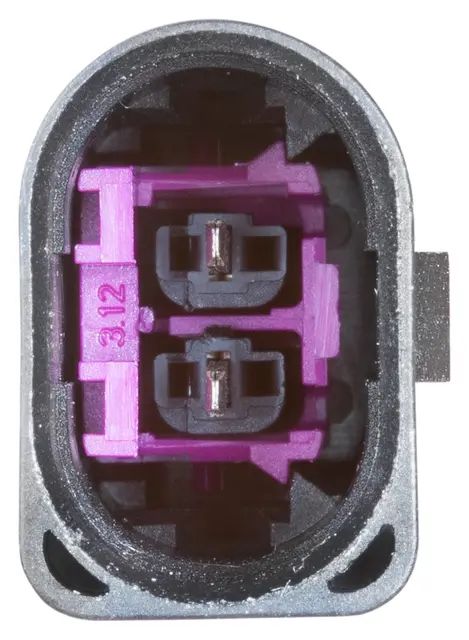 HIGH TEMPERATURE SENSOR              6PT Hella 