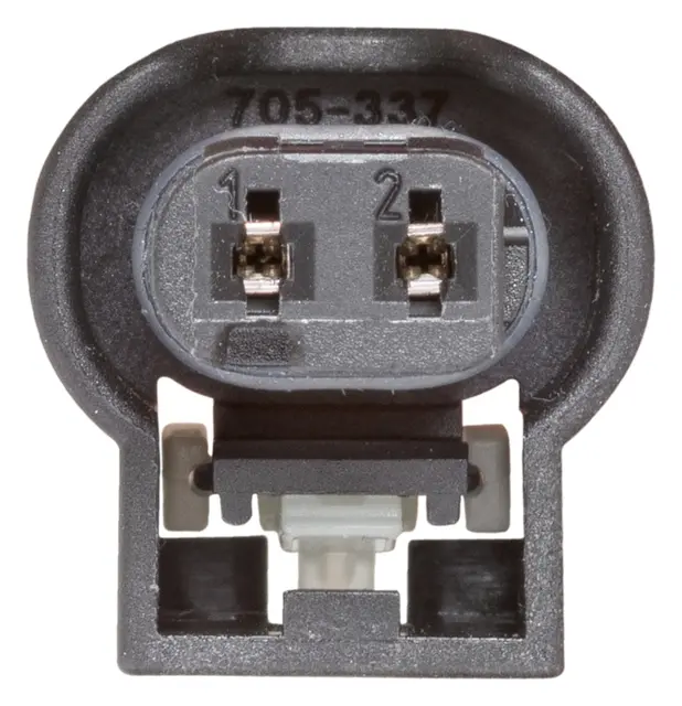 HIGH TEMPERATURE SENSOR              6PT Hella 