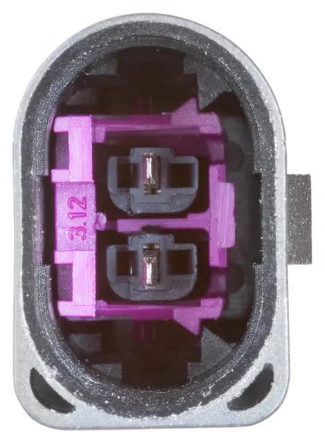 HIGH TEMPERATURE SENSOR              6PT Hella 