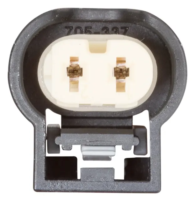 HIGH TEMPERATURE SENSOR              6PT Hella 