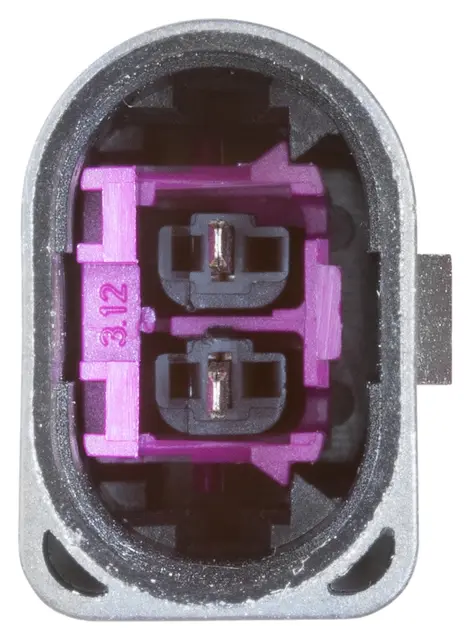 HIGH TEMPERATURE SENSOR              6PT Hella 