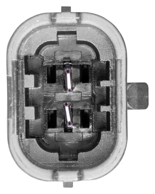 EXHAUST GAS TEMPERATURE SENSOR       6PT Hella 