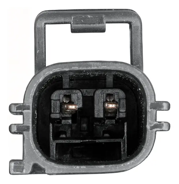 EXHAUST GAS TEMPERATURE SENSOR       6PT Hella 
