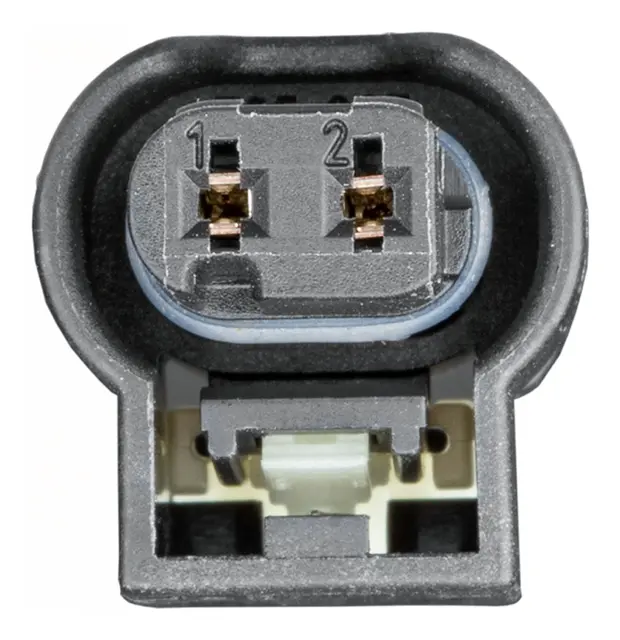 EXHAUST GAS TEMPERATURE SENSOR       6PT Hella 