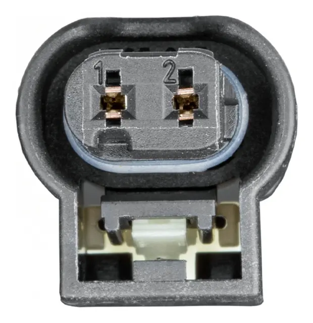 EXHAUST GAS TEMPERATURE SENSOR       6PT Hella 