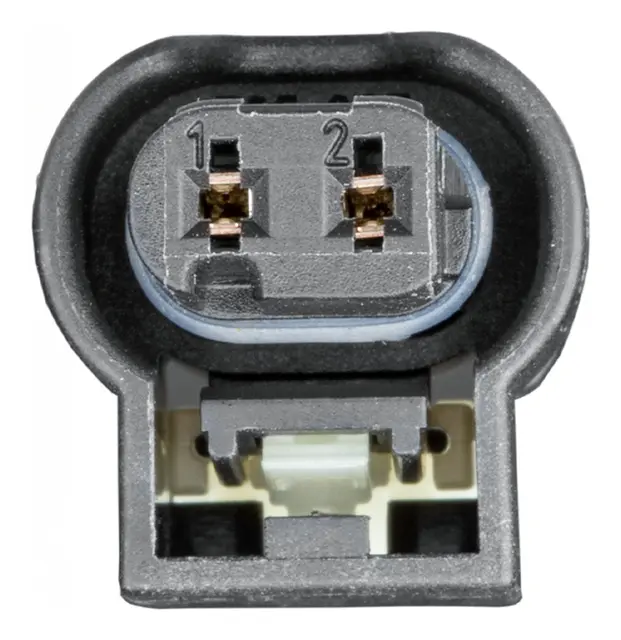 EXHAUST GAS TEMPERATURE SENSOR       6PT Hella 