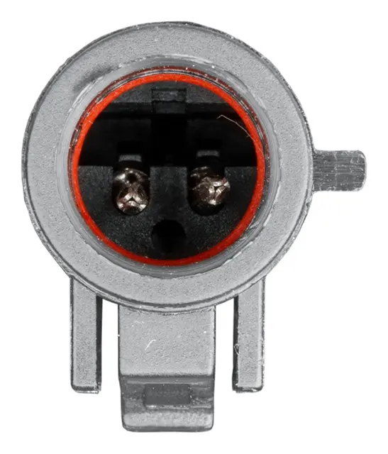 EXHAUST GAS TEMPERATURE SENSOR       6PT Hella 