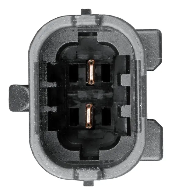 SENSOR, EXHAUST GAS TEMPERATURE      6PT Hella 