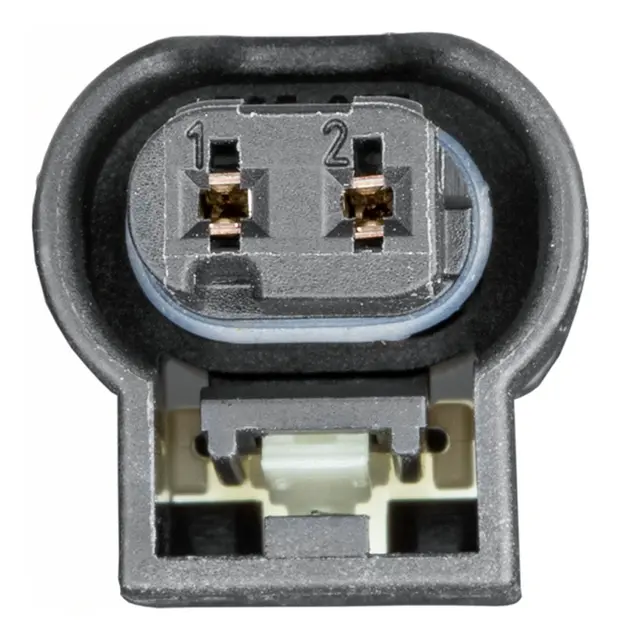 SENSOR, EXHAUST GAS TEMPERATURE      6PT Hella 