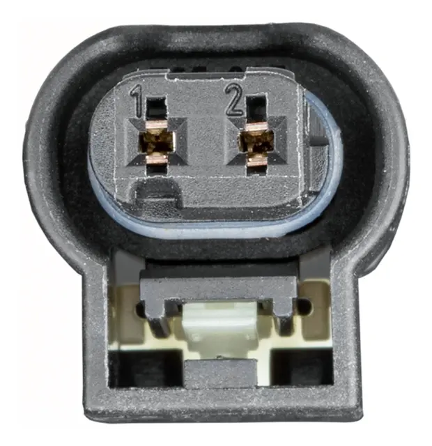 SENSOR, EXHAUST GAS TEMPERATURE      6PT Hella 