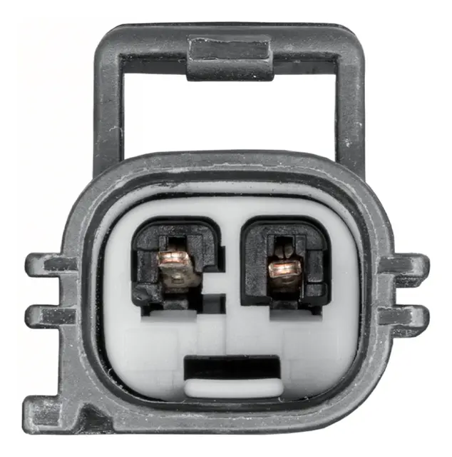 SENSOR, EXHAUST GAS TEMPERATURE      6PT Hella 