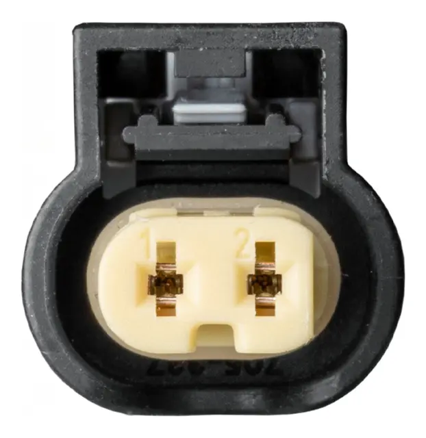 SENSOR, EXHAUST GAS TEMPERATURE      6PT Hella 