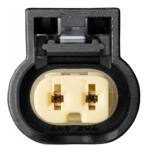 SENSOR, EXHAUST GAS TEMPERATURE      6PT Hella 