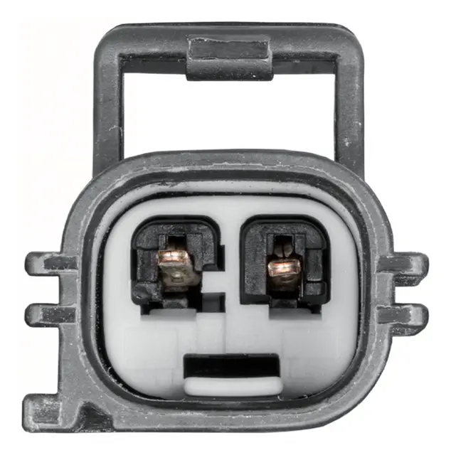 SENSOR, EXHAUST GAS TEMPERATURE      6PT Hella 