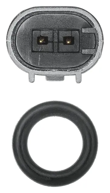 Sensor, coolant temperature Hella 