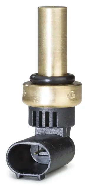 Sensor, coolant temperature Hella 