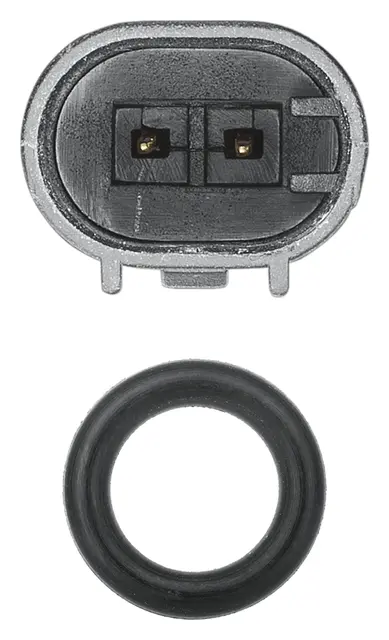 Sensor, coolant temperature Hella 