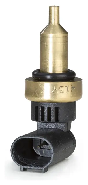 Sensor, coolant temperature Hella 
