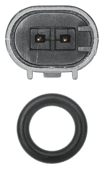 SENSOR, COOLANT TEMPERATURE          6PT Hella 