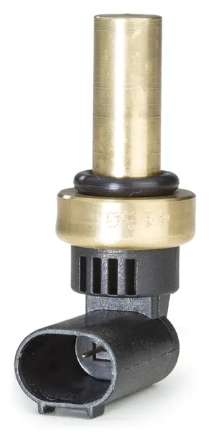 SENSOR, COOLANT TEMPERATURE          6PT Hella 
