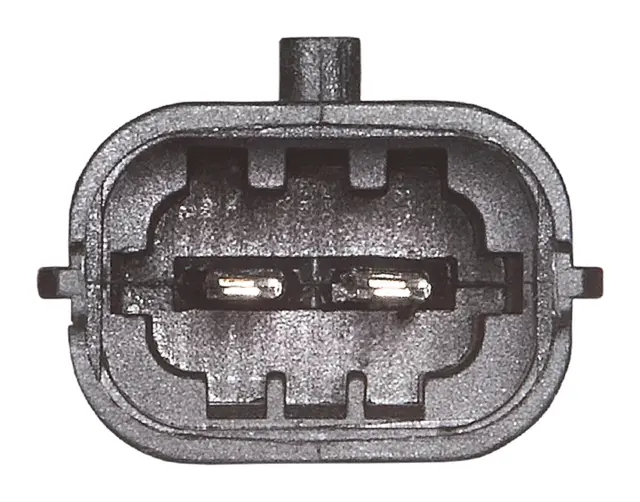 WHEEL SPEED-SENSOR                   6PU Hella 