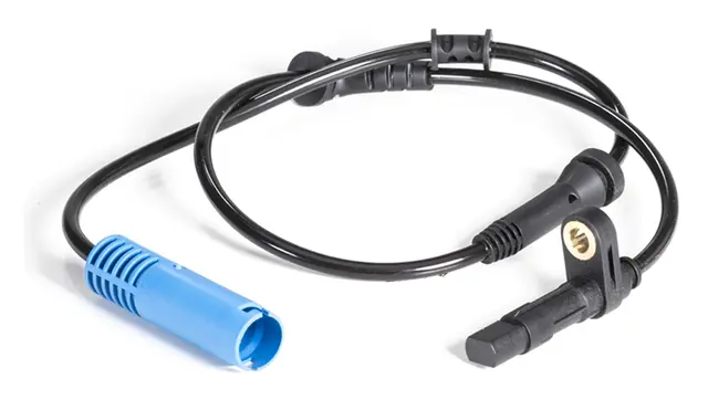 WHEEL SPEED-SENSOR                   6PU Hella 