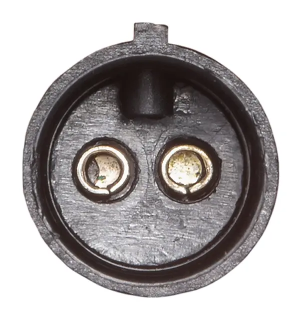 WHEEL SPEED-SENSOR                   6PU Hella 